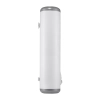 Водонагреватель Electrolux EWH 100 Royal - 3