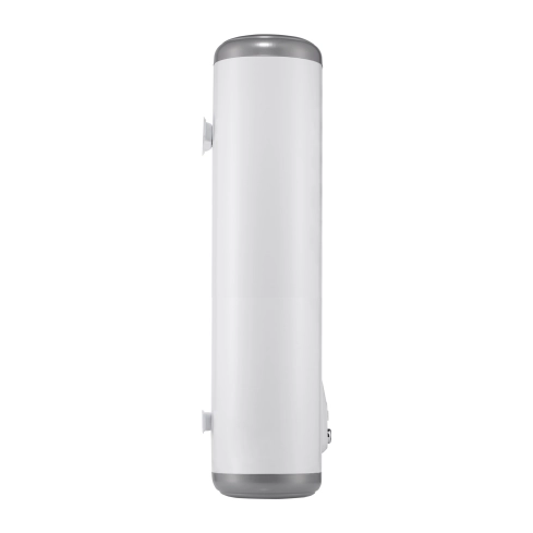 Водонагреватель Electrolux EWH 100 Royal - 3