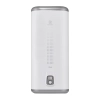 Водонагреватель Electrolux EWH 100 Royal - 2