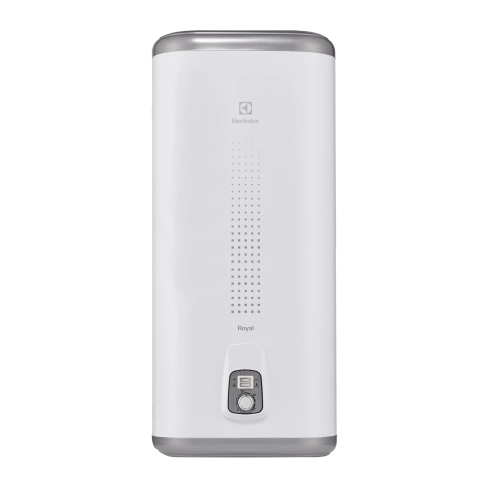 Водонагреватель Electrolux EWH 100 Royal - 2
