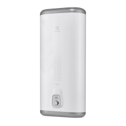 Водонагреватель накопительный Electrolux EWH 100 Royal