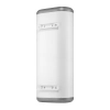 Водонагреватель Electrolux EWH 100 Royal - 4