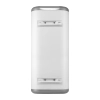 Водонагреватель Electrolux EWH 100 Royal - 5