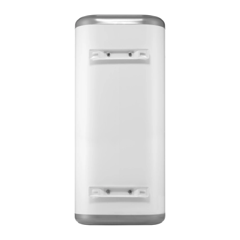 Водонагреватель Electrolux EWH 100 Royal - 5