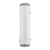 Водонагреватель Electrolux EWH 100 Royal - 6