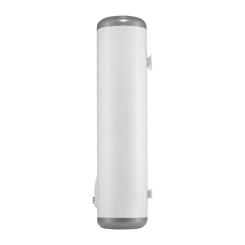 Водонагреватель Electrolux EWH 100 Royal - 6