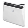 Комплект Electrolux Rapid Transformer с блоком управления ECH/R-1000 T-TUE4 (электронный) - 2