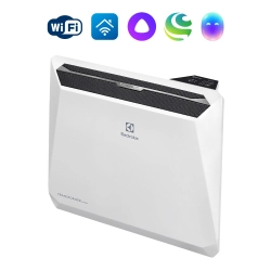 Конвектор Electrolux  ECH/R-1000 T-TUE4