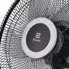 Вентилятор напольный Electrolux EFF-1004i - 5