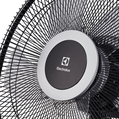 Вентилятор напольный Electrolux EFF-1004i - 5