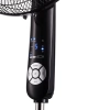 Вентилятор напольный Electrolux EFF-1004i - 4