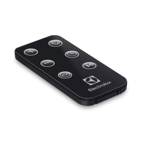 Вентилятор напольный Electrolux EFF-1004i - 3