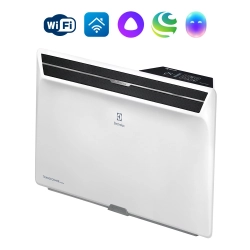 Конвектор Electrolux ECH/AG2-2000 T-TUI4