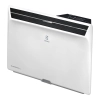 Комплект Electrolux Air Gate Transformer с блоком управления ECH/AG2-2000 T-TUI4 (инверторный) - 2