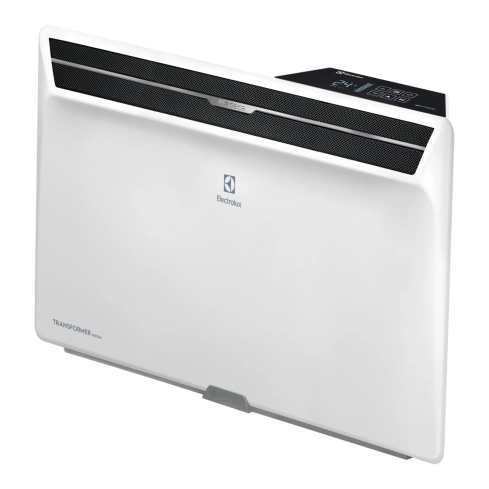Комплект Electrolux Air Gate Transformer с блоком управления ECH/AG2-2000 T-TUI4 (инверторный) - 2