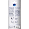 Скребок WPRO для очистки стеклокерамики SCR305 C00384268 - 3
