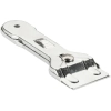 Скребок WPRO для очистки стеклокерамики SCR305 C00384268 - 1