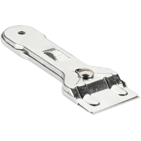 Скребок WPRO для очистки стеклокерамики SCR305 C00384268 - 1