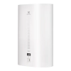 Водонагреватель Electrolux EWH 80 Centurio IQ Inverter - 2