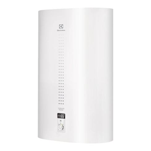 Водонагреватель Electrolux EWH 80 Centurio IQ Inverter - 2