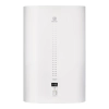 Водонагреватель Electrolux EWH 80 Centurio IQ Inverter - 3