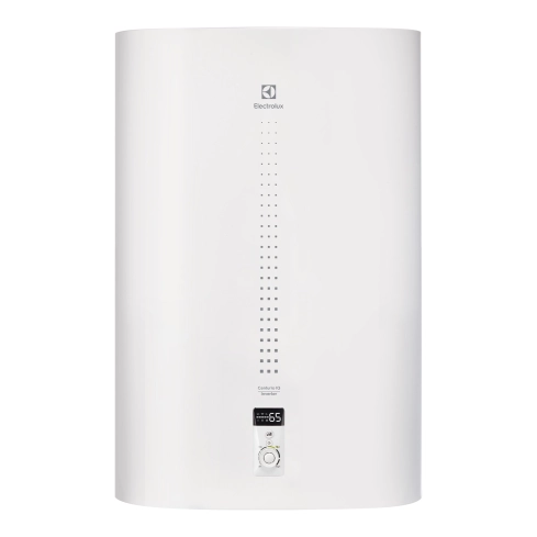 Водонагреватель Electrolux EWH 80 Centurio IQ Inverter - 3