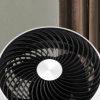 Вентилятор напольный Electrolux EFF-1007i - 3