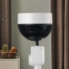 Вентилятор напольный Electrolux EFF-1007i - 2