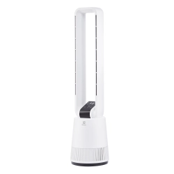 Вентилятор напольный Electrolux EFB-1215W