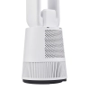 Вентилятор безлопастной Electrolux EFB-1215W - 4