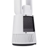 Вентилятор безлопастной Electrolux EFB-1215W - 5