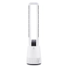 Вентилятор безлопастной Electrolux EFB-1215W - 2