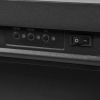 Очаг электрический Electrolux Sphere Plus EFP/P-3320RLS N - 5