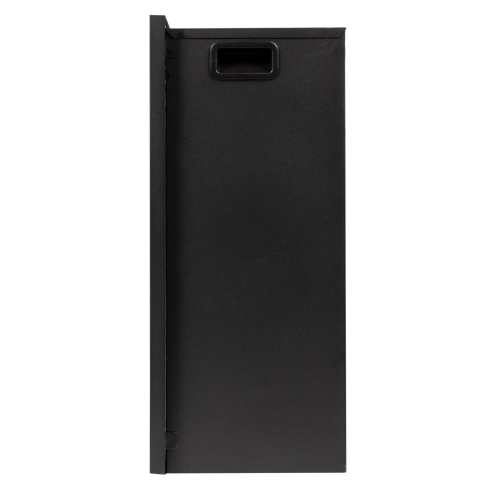 Очаг электрический Electrolux Sphere Plus EFP/P-3320RLS N - 7