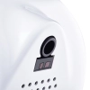 Сушилка для рук электрическая высокоскоростная Electrolux EHDA/HPW-1800W (белая) - 4