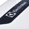 Сушилка для рук электрическая высокоскоростная Electrolux EHDA/HPW-1800W (белая) - 3