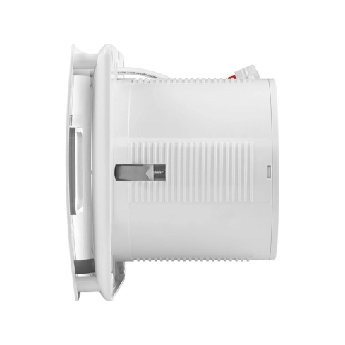 Вытяжной вентилятор EAF-120 - 3