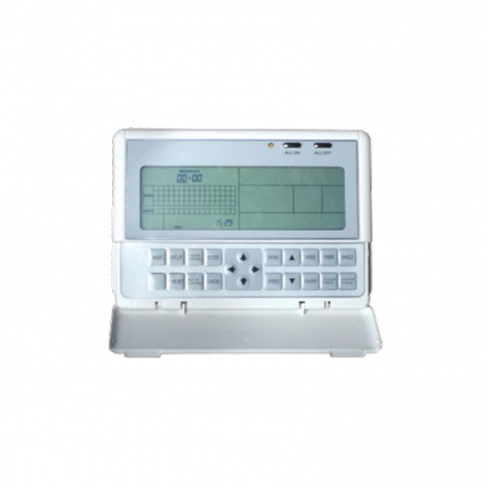 Пульты управления Electrolux - 1