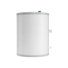 Водонагреватель Electrolux EWH 15 Genie ECO O - 3