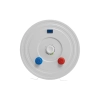 Водонагреватель Electrolux EWH 15 Genie ECO O - 5