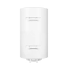 Водонагреватель Electrolux EWH 100 Trend - 4