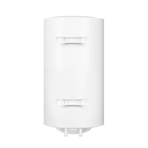 Водонагреватель Electrolux EWH 100 Trend - 4