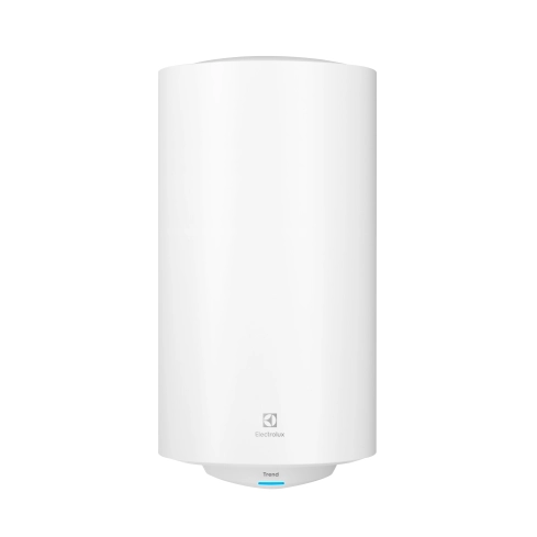 Водонагреватель Electrolux EWH 100 Trend - 2
