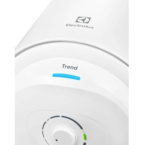 Водонагреватель Electrolux EWH 100 Trend - 6