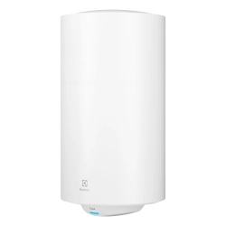 Водонагреватель накопительный Electrolux EWH 100 Trend