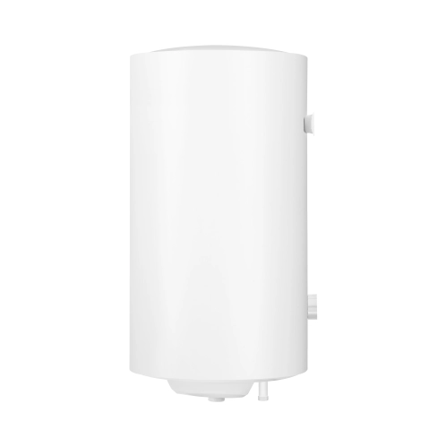 Водонагреватель Electrolux EWH 100 Trend - 3