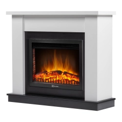 Каминокомплект Electrolux EFP/P-2520LS