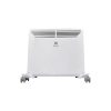 Конвектор электрический Electrolux ECH/T-1000 M - 2