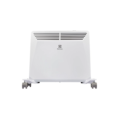 Конвектор электрический Electrolux ECH/T-1000 M - 2