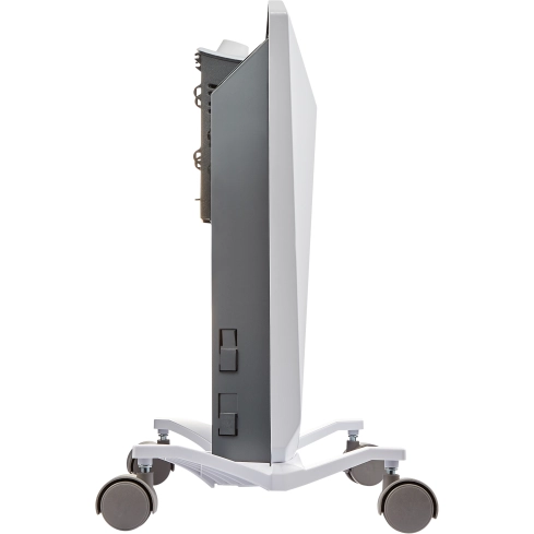 Конвектор электрический Electrolux ECH/T-1000 M - 5